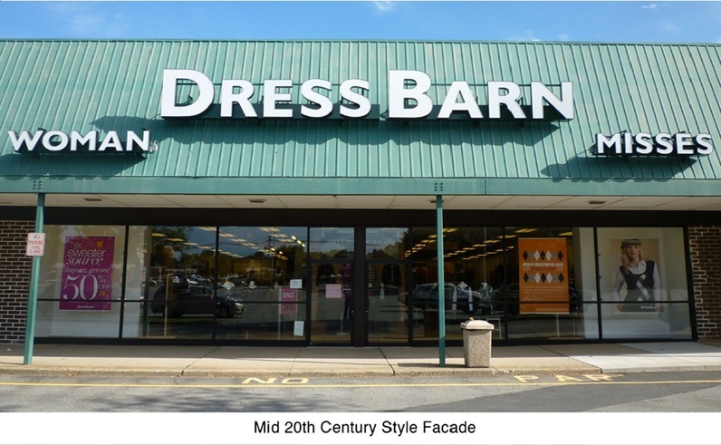 Css Template Preview