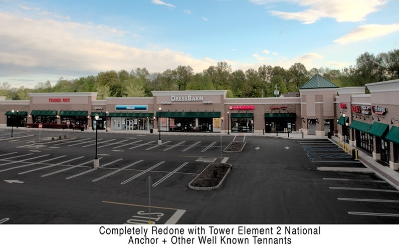 Css Template Preview