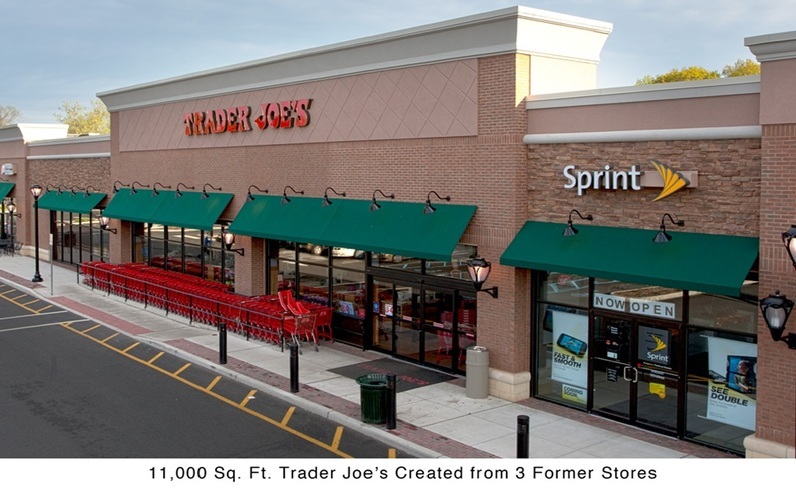 Css Template Preview