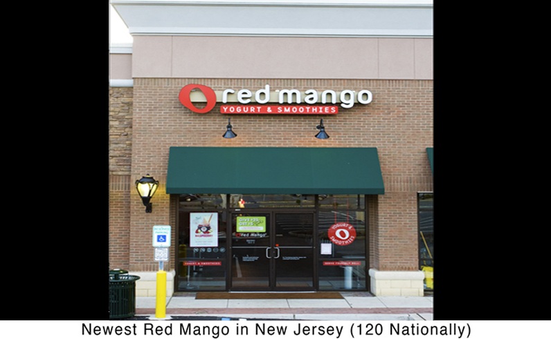 Css Template Preview