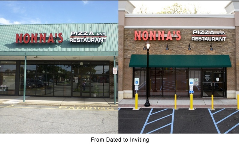 Css Template Preview