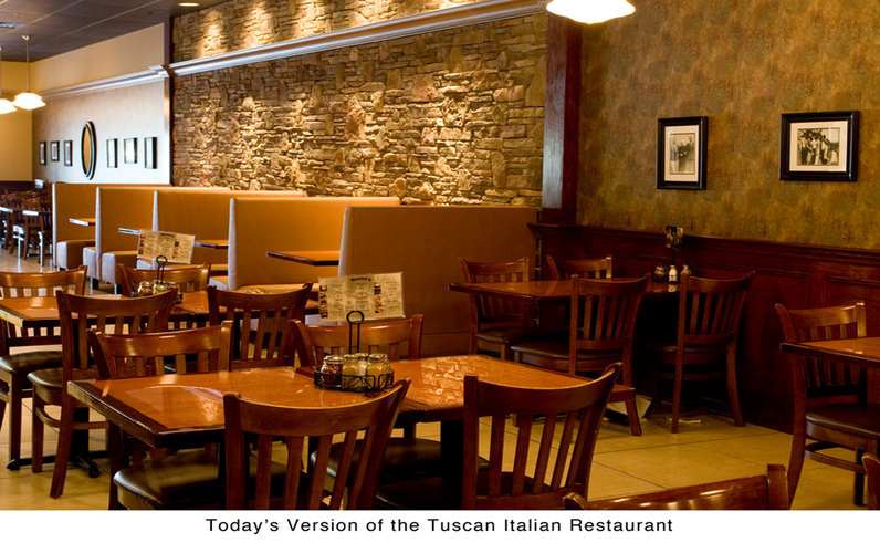 Css Template Preview