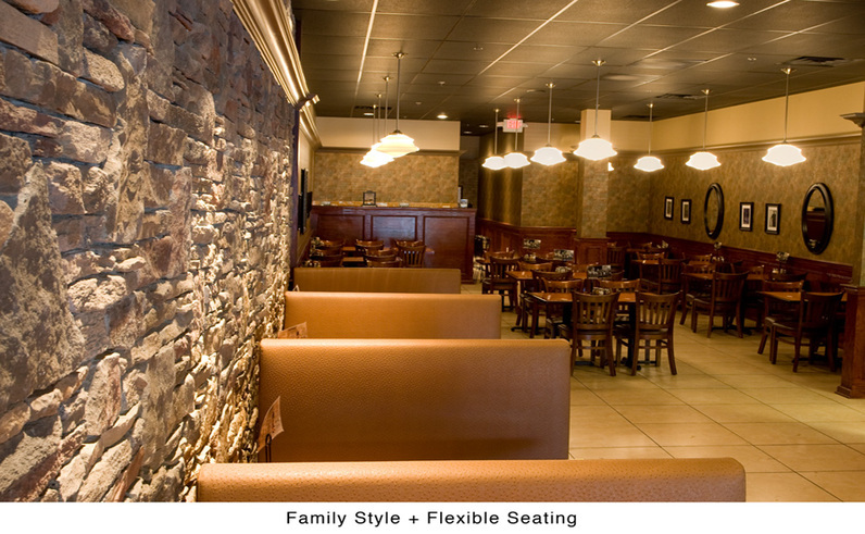 Css Template Preview