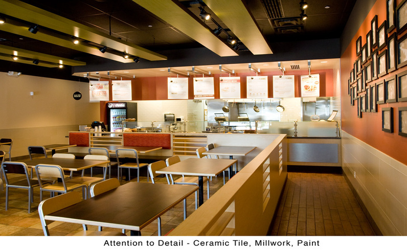 Css Template Preview