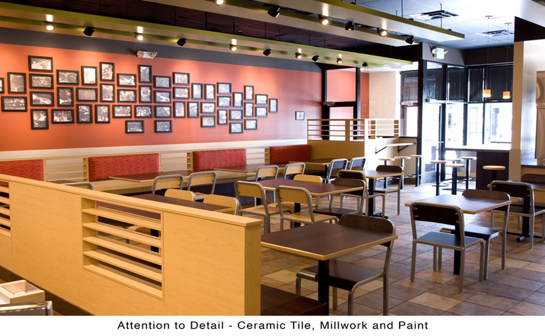 Css Template Preview