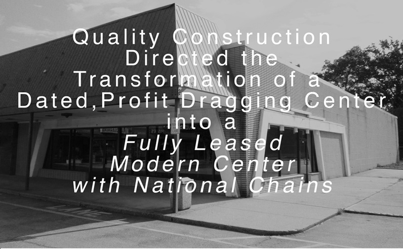 Css Template Preview